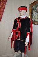 Abito