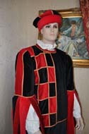 Abito