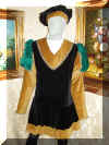 Costumi Storici (87).JPG (1067781 byte)