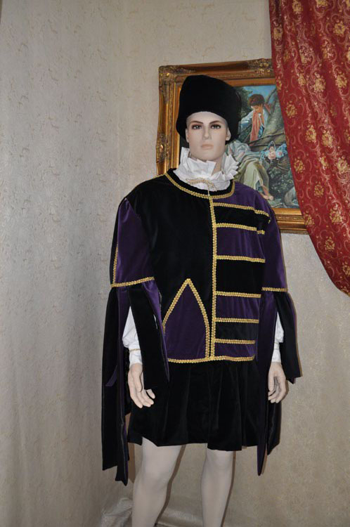 Costumi