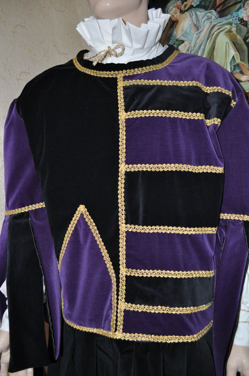 Costumi