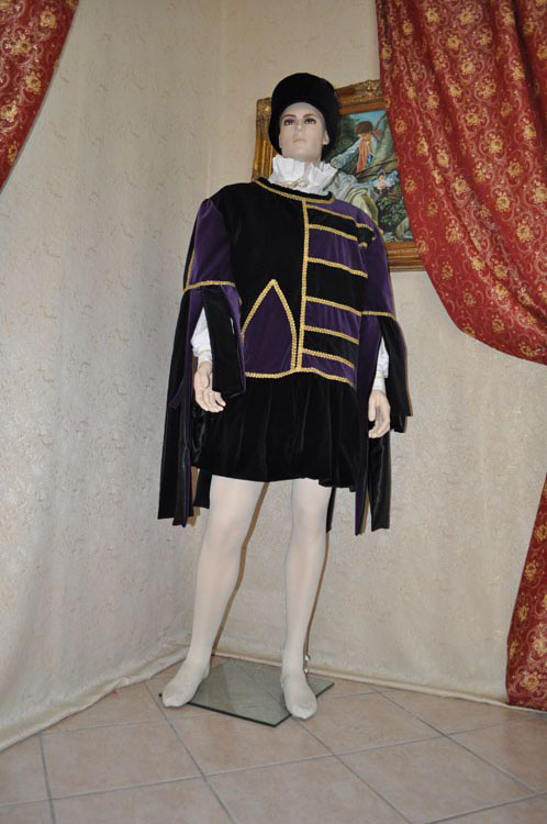 Costumi