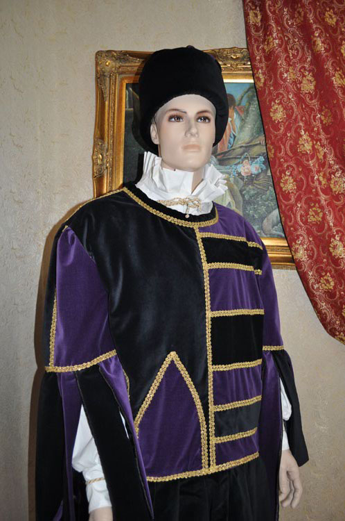 Costumi