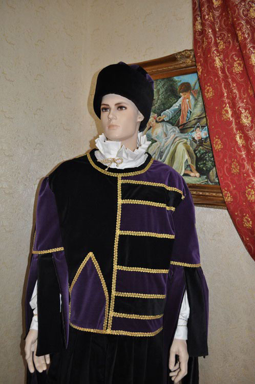 Costumi