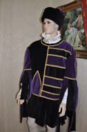 Costumi