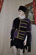 Costumi