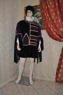 Costumi