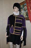 Costumi