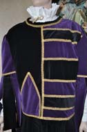 Costumi