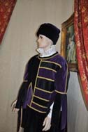 Costumi