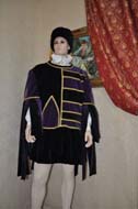 Costumi
