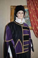 Costumi