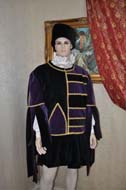 Costumi