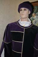 Costume