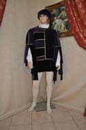 Costume