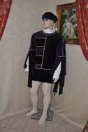 Costume