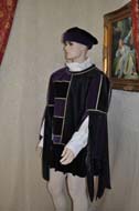 Costume