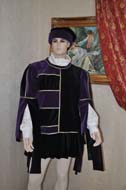 Costume