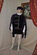 Costume