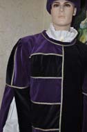 Costume