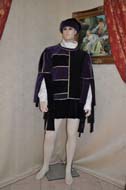 Costume