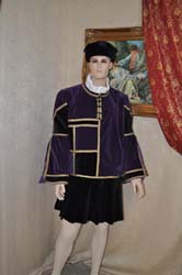 Costume