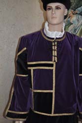 Costume