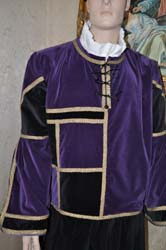 Costume