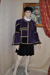 Costume
