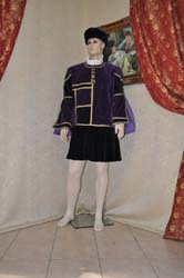 Costume