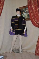 Costume