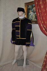 Costume