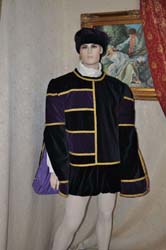 Costume