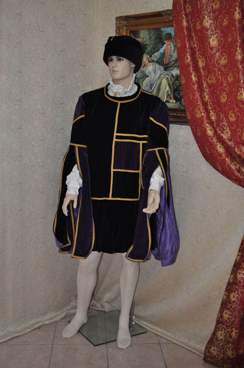 Veste