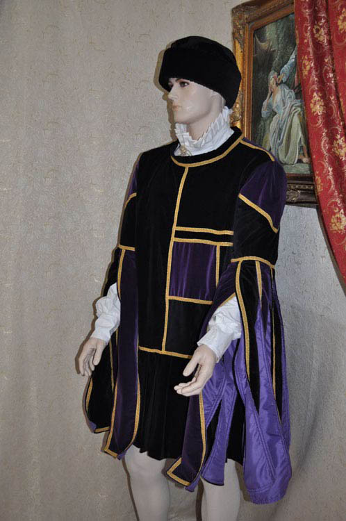 Veste