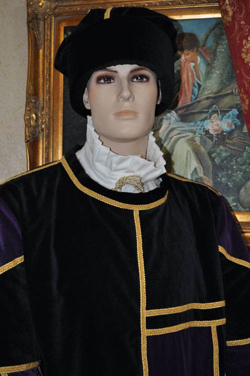 Veste