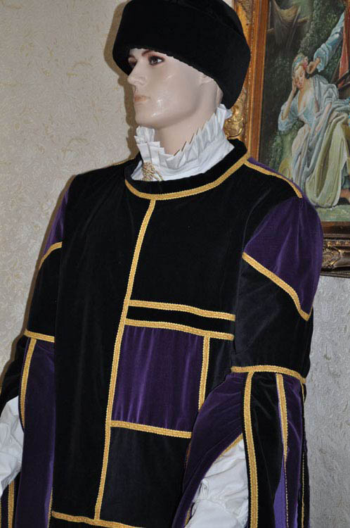 Veste