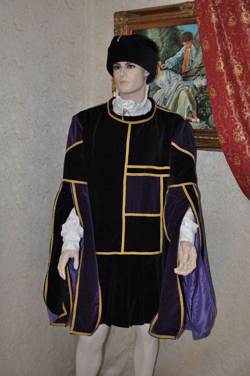 Veste