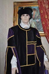 Veste