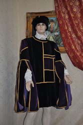 Veste
