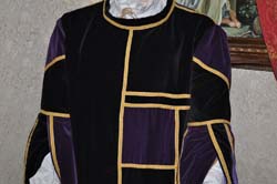 Veste