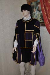 Veste