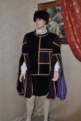 Veste