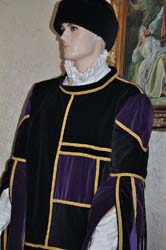 Veste