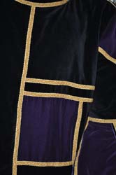 Veste