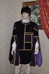 Veste