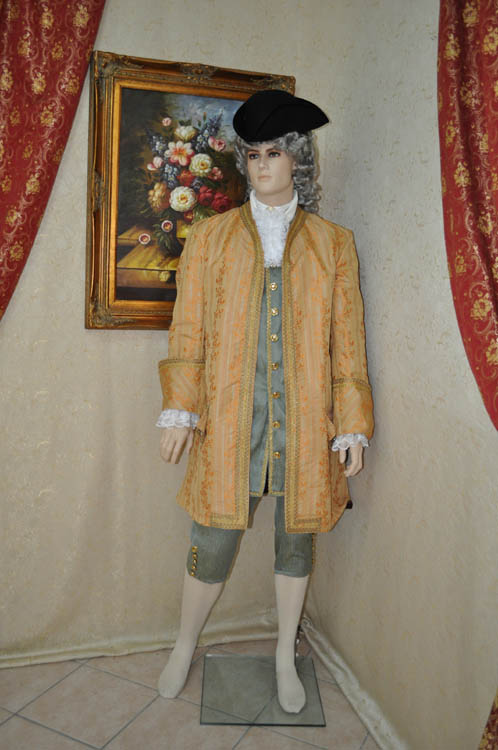 Costumi