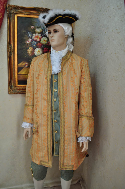 Costumi