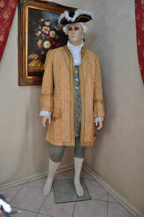 Costumi