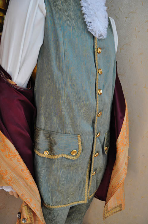 Costumi